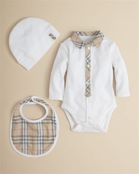 burberry dress 18 months|Newborn Onesies & Dresses .